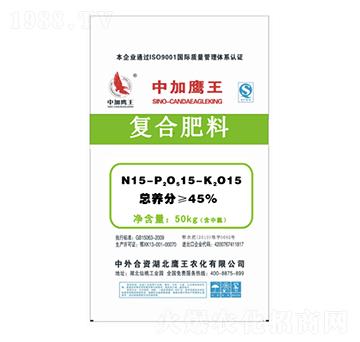 45%��(f��)�Ϸ���15-15-15-�����в�-�Z������