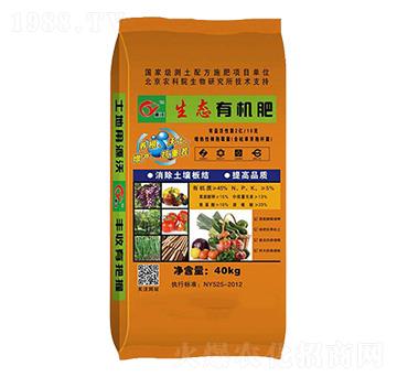 ���B(t��i)�ЙC��-�������