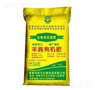 ��S�ЙC��-�����ЙC����-�������