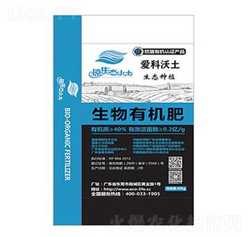 �����ЙC(j��)��-��(��i)������