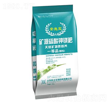 �VԴ������V��-��ʩ��-��������