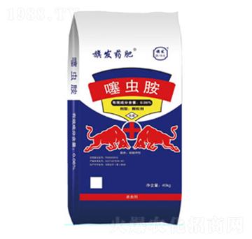 ���x��18-11-19-��l(f��)