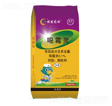 0.1%�fù�`13-17-15-��l(f��)