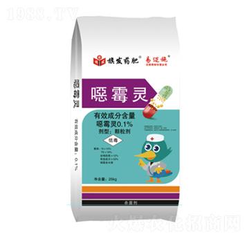 0.1%�fù�`28-0-0-��l(f��)