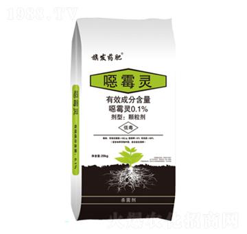 0.1%�fù�`-��l(f��)