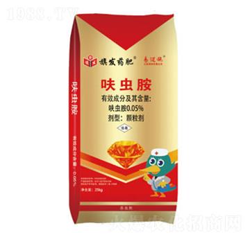 0.05%߻�x��-��l(f��)