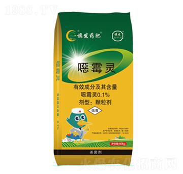 �fù�`15-17-17���������ã�-��l(f��)