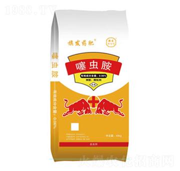 0.06%���x��18-12-15-��l(f��)