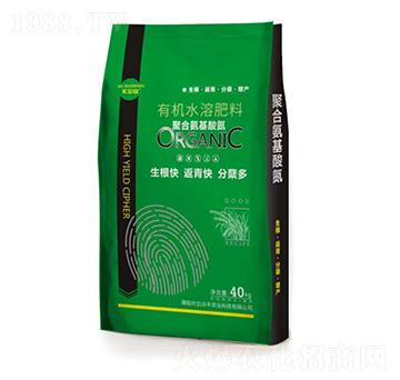 �ۺϰ����ᵪ-���f��-����S�r(n��ng)�I(y��)