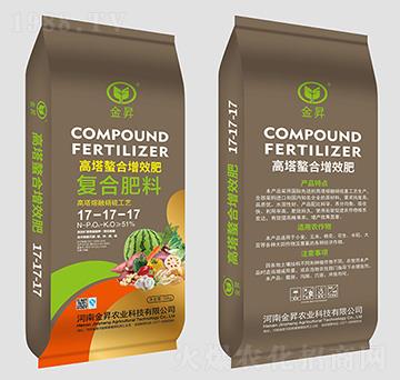 ����������Ч�ͺϷ�17-17-17-��N�ʘI(y��)