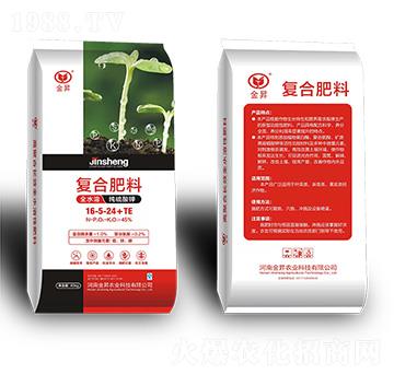 ������⛏�(f��)�Ϸ���16-5-24+TE-��N�ʘI(y��)