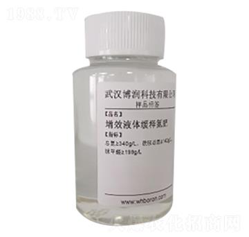 Һ�w��ጵ���-����(r��n)�Ƽ�