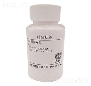 ����p��-����(r��n)�Ƽ�