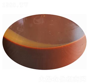 �r(n��ng)��΢�������-�����Ƽ�