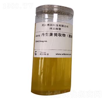 ֲ���(n��i)������ȡ�Һ�w��-�����Ƽ�