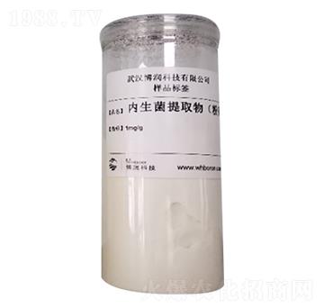 ֲ���(n��i)������ȡ��ۄ���-�����Ƽ�