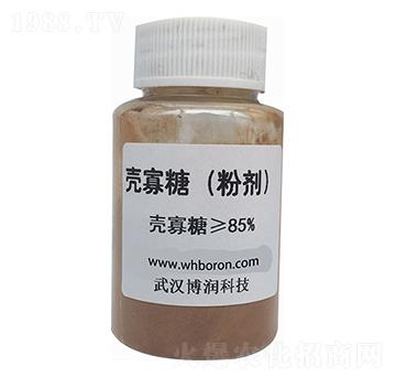 85%������COS-����(r��n)�Ƽ�