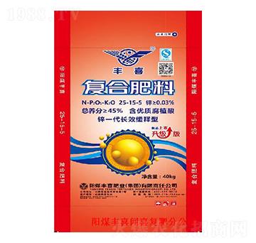 ��(f��)�Ϸ���25-15-5-�Sϲ