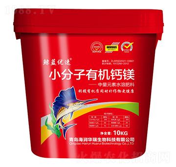 10kgС�����ЙC(j��)�}�V-����(r��n)�A��