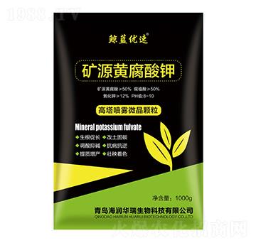 �VԴ�S�����-����(r��n)�A��