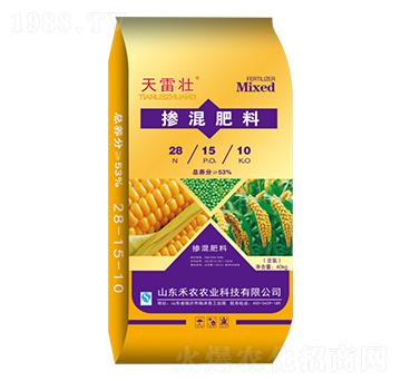 �������28-15-10-���׉�-���~�r(n��ng)�I(y��)