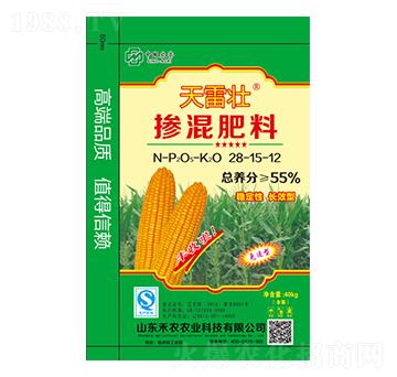 �������28-15-12-���׉�-���~�r(n��ng)�I(y��)