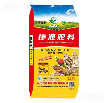 �������18-12-20-�㸻�S-���~�r(n��ng)�I(y��)