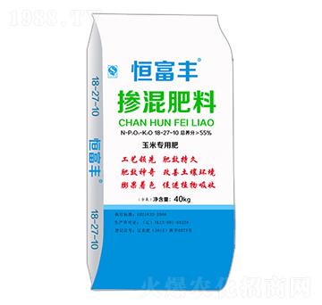 ���׌��Ó������18-27-10-�㸻�S-���~�r(n��ng)�I(y��)