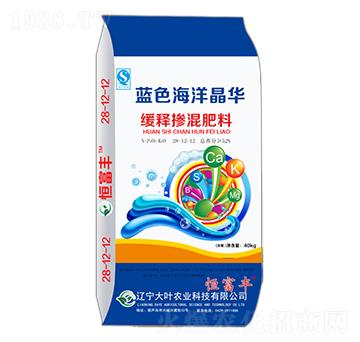 �{(l��n)ɫ�����A��ጓ������28-12-12-�㸻�S-���~�r(n��ng)�I(y��)