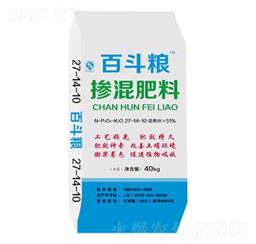 �������27-14-10-�ٶ��Z-���~�r(n��ng)�I(y��)