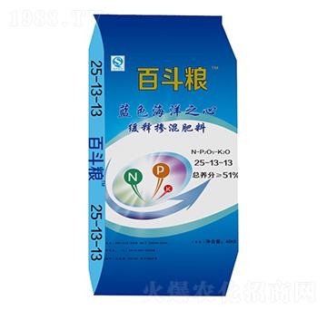 ��ጓ������25-13-13-�ٶ��Z-���~�r(n��ng)�I(y��)