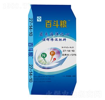 ��ጓ������27-14-10-�ٶ��Z-���~�r�I(y��)