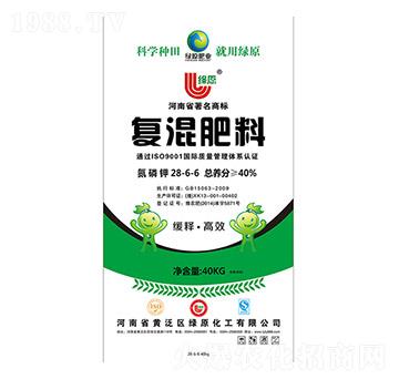 ��(f��)�����28-6-6-�Gԭ����