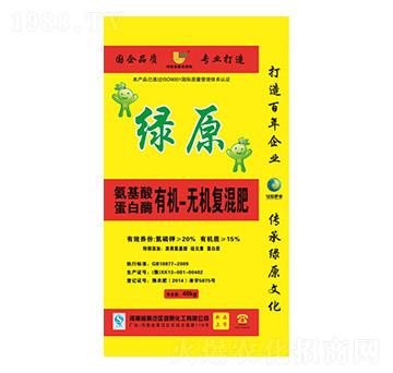 �����ᵰ��ø�ЙC(j��)-�o(w��)�C(j��)��(f��)���-�Gԭ����