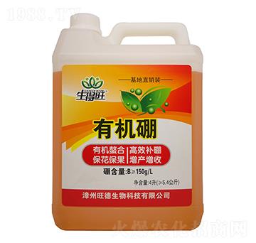 �ЙC��-������-��������