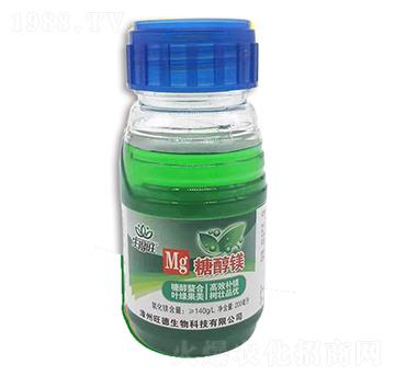 200ml�Ǵ��V-������-��������