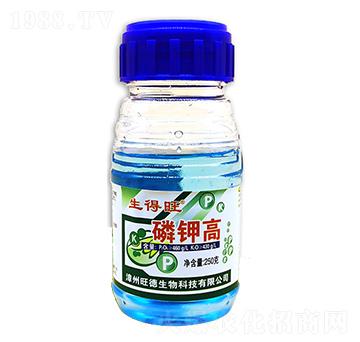 ��������⛸�ˮ�ܷ�-��������