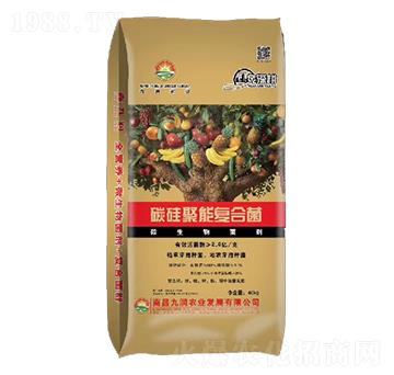 ̼����܏�(f��)�Ͼ�-�ŝ��r(n��ng)�I(y��)