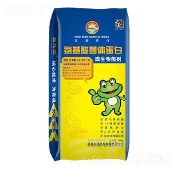 ��������w����΢�������-�ŝ�(r��n)�r(n��ng)�I(y��)