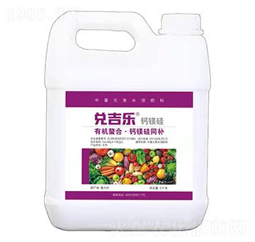 �}�V������Ԫ��ˮ�ܷ���-������(l��)-�殀������