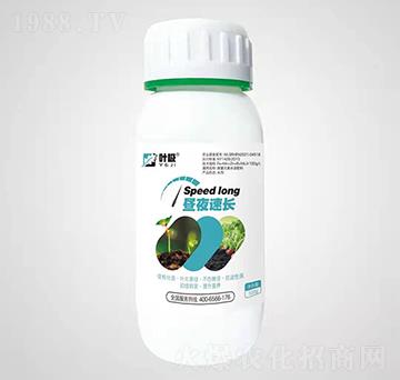 ��ҹ���L(zh��ng)-�~�O-�殀������