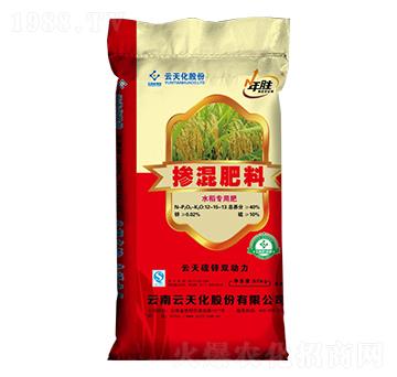 ˮ����(zhu��n)�Ó������12-15-13-���-���o(j��)����