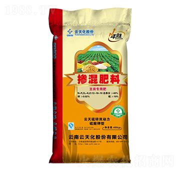 ����Ó������12-18-10-���-���o(j��)����