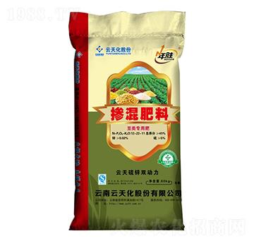 ����Ó������12-22-11-���-���o(j��)����