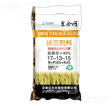 ��ֲ��ˮ�����Ó������17-13-15-�ۺϾW(w��ng)-���o(j��)����