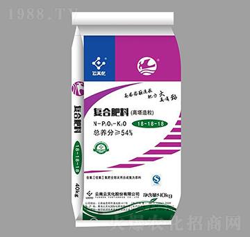 ������(f��)�Ϸ�18-18-18-�t��-���o����