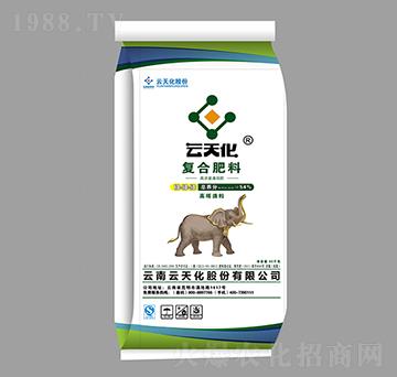 ������(f��)�Ϸ���18-18-18-���컯-���o(j��)����