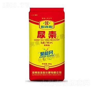 ���B�ľ��ܾW���w������-���o����