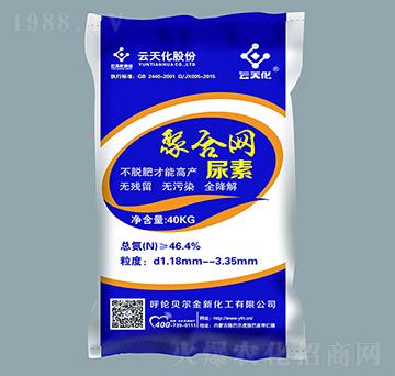 �ۺϾW(w��ng)���w������46%���S����-���컯-���o(j��)����