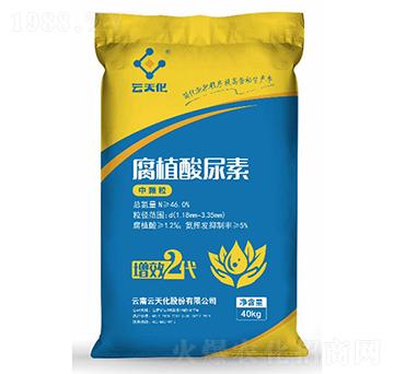 ��ֲ�����w������-���컯-���o(j��)����